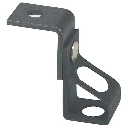 Eaton B-Line Conduit Fitting BH4-H7 - product photo 1