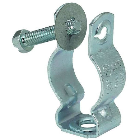 Eaton B-Line Conduit Fitting BL1410 - product photo 1