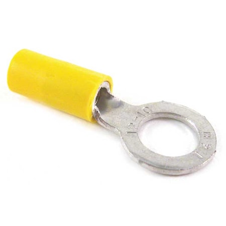 Sta-Kon Electrical Connector 10RC-10 - product photo 1