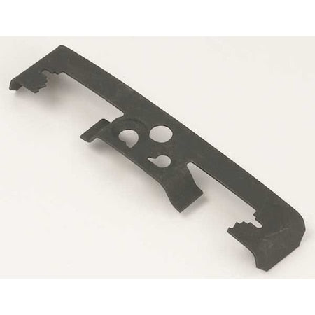 Eaton B-Line Conduit Fitting BW2 - product photo 1
