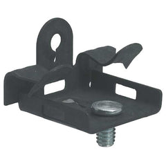 Eaton B-Line Pipe Fitting BU-5-8-S - product photo 1