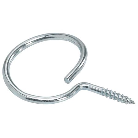 Eaton B-Line Conduit Fitting BR-32-4W - product photo 1