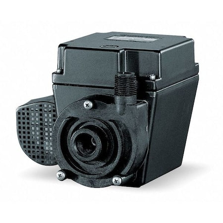 Little Giant Pump Pump 503375 - product photo 1