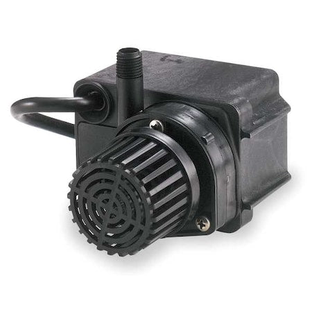 Little Giant Pump Pump 566608 - product photo 1