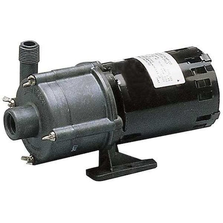 Little Giant Pump Pump 580603 - product photo 1