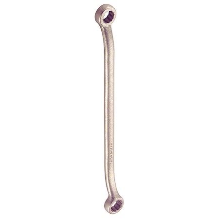 Ampco Safety Tools Hand Tool W-3130 - product photo 1