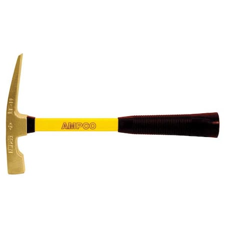 Ampco Safety Tools Hand Tool H-10FG - product photo 1