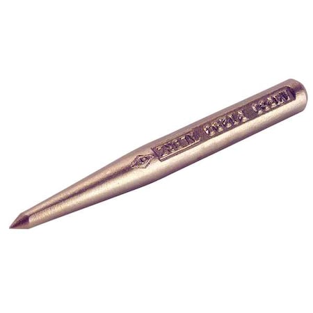 Ampco Safety Tools Hand Tool P-1293 - product photo 1