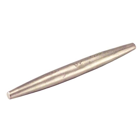 Ampco Safety Tools Hand Tool D-2 - product photo 1