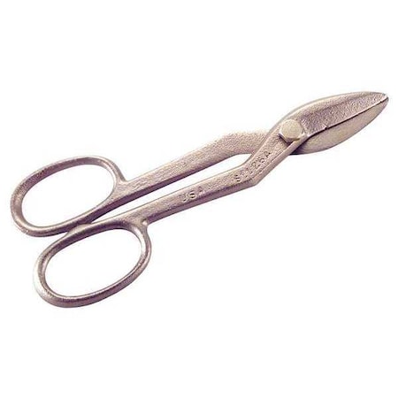 Ampco Safety Tools Hand Tool S-1126A - product photo 1