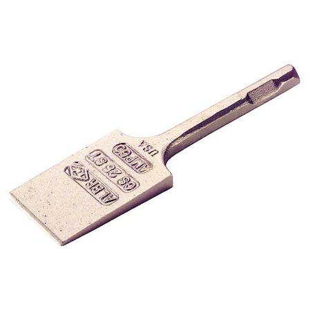 Ampco Safety Tools Air Tool CS-25-ST - product photo 1