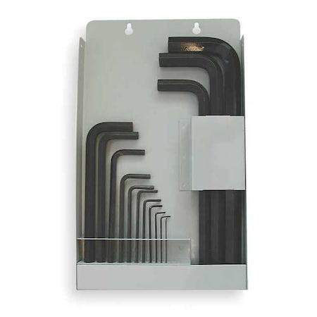 Eklind Hand Tool 10614 - product photo 1