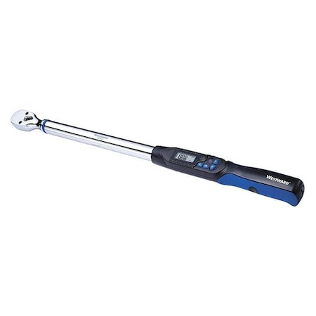 Westward Hand Tool 4RYL8 - product photo 1