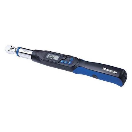 Westward Hand Tool 4RYL2 - product photo 1