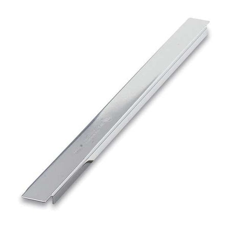 Vollrath Serving Equipment 75012 - product photo 1