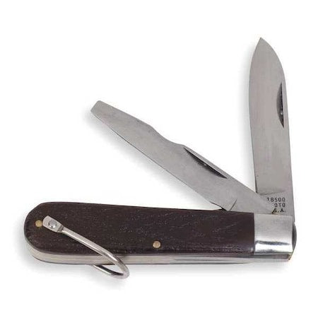 Proto Hand Tool J18500 - product photo 1