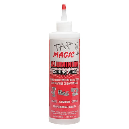 TAP Magic Lubricant 20016A - product photo 1