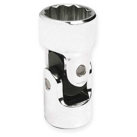 Proto Hand Tool J5475A - product photo 1