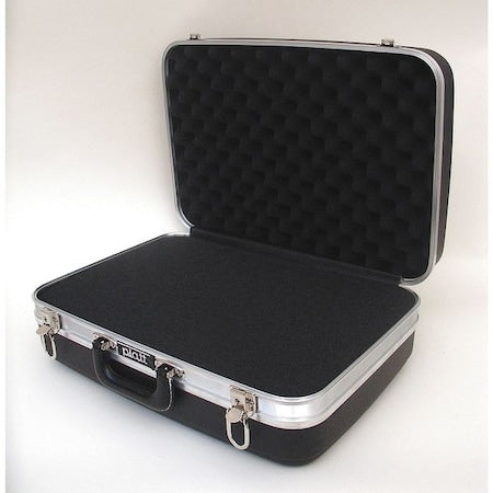 Platt Tool Storage 1425 - product photo 1