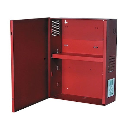 Altronix Door Hardware BC400SR - product photo 1