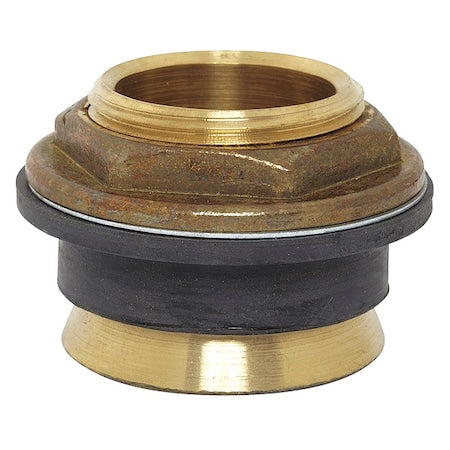 American Standard Plumbing Repair Part 047005-0070A - product photo 1