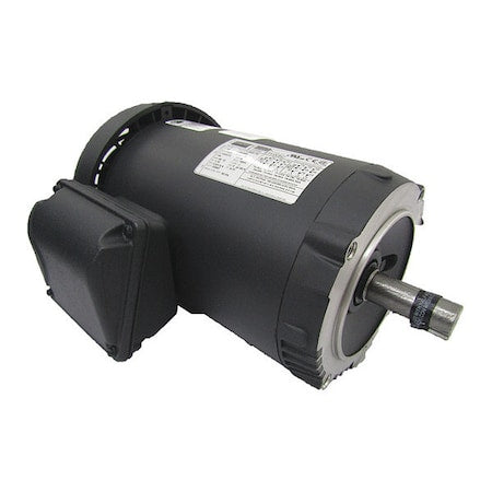 Dayton Motor 4THX5 - product photo 1