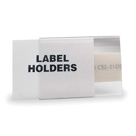 Hol-Dex Safety Sign M11GR - product photo 1