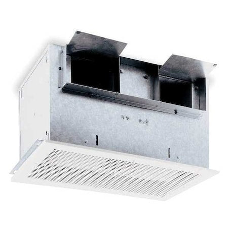 Broan-Nutone Ventilation Part L500 - product photo 1
