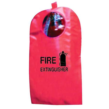 Steiner Safety Equipment XT8WG - product photo 1