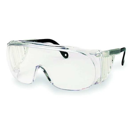 Uvex Ppe S0250X - product photo 1