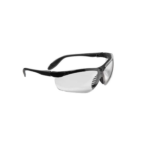 Uvex Ppe S3700X - product photo 1