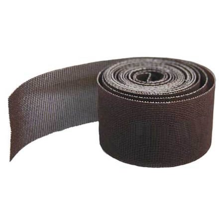 Dayton Motor 4UEZ5 - product photo 1
