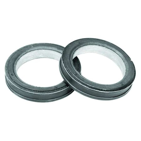 Dayton Motor 4UFA8 - product photo 1
