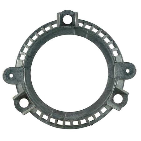 Dayton Motor 4UFA2 - product photo 1