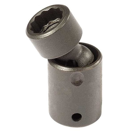 Proto Hand Tool J66507MP - product photo 1