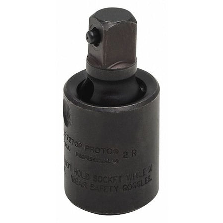 Proto Hand Tool J77270P - product photo 1