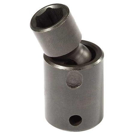 Proto Hand Tool J77412MP - product photo 1