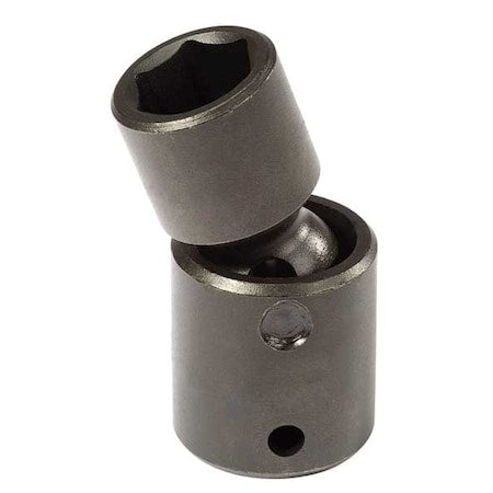 Proto Hand Tool J77415MP - product photo 1