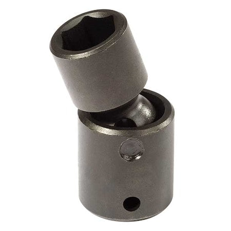 Proto Hand Tool J77416MP - product photo 1