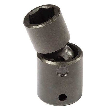 Proto Hand Tool J77417MP - product photo 1