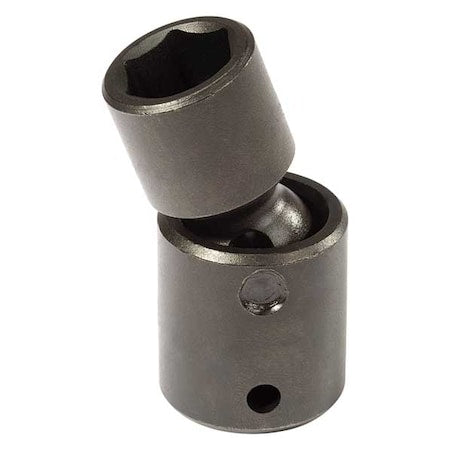 Proto Hand Tool J77418MP - product photo 1
