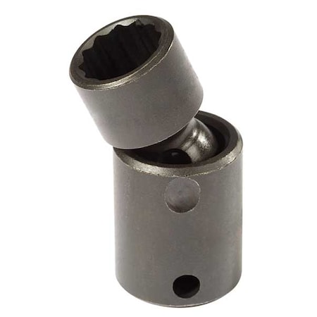 Proto Hand Tool J77512MP - product photo 1