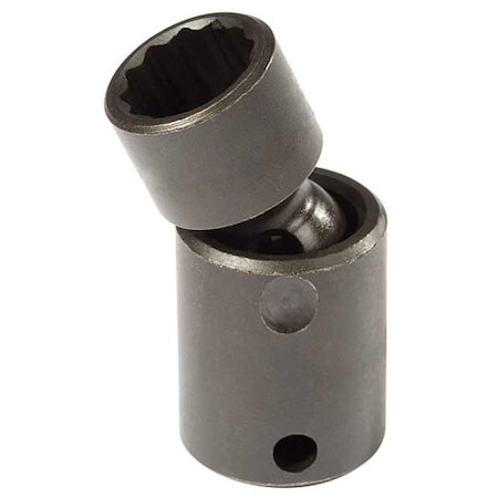 Proto Hand Tool J77513MP - product photo 1