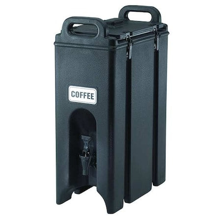 Cambro Serving Equipment EA500LCD110 - product photo 1