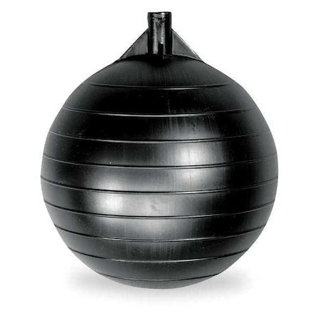 Watts Pipe Fitting P6FLT - product photo 1