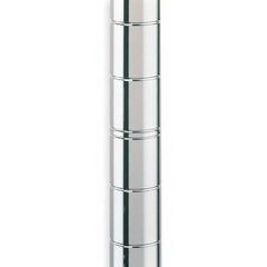 Metro Shelving 63UPS - product photo 1