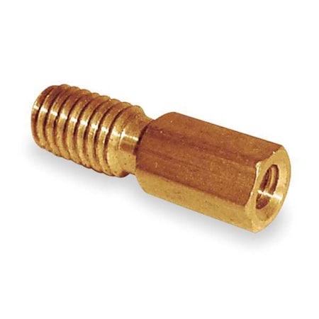 Watts Pump Part AD-14 - product photo 1