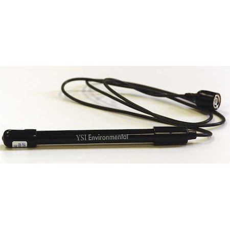 YSI Lab Instrument 100-1 - product photo 1