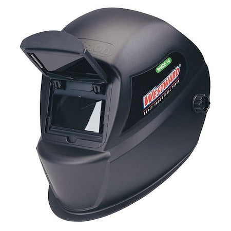 Westward Welding Ppe 4UZZ3 - product photo 1