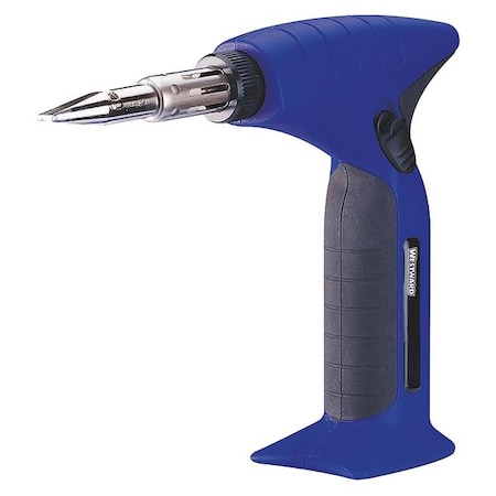 Westward Solder Supply 4UZZ6 - product photo 1